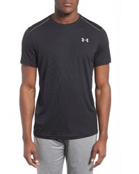 Under Armour Coolswitch T Shirt