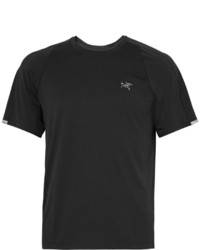 Arc'teryx Cormac Ostria T Shirt
