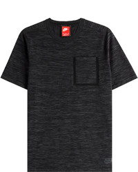 Nike Cotton Blend T Shirt