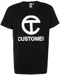 Telfar Customer T Shirt