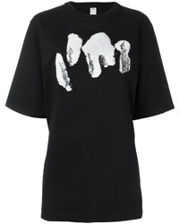 Damir Doma Taylor T Shirt