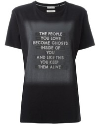 EACH X OTHER People You Love T Shirt