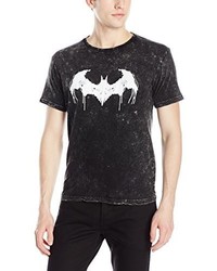 Eleven Paris Libat Batman T Shirt