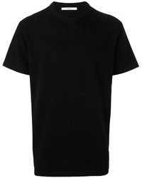 Givenchy Knitted T Shirt
