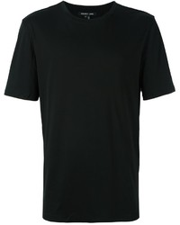 Helmut Lang Classic T Shirt