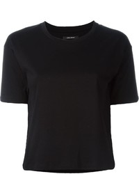 Isabel Marant Slender T Shirt