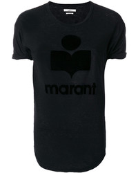 Etoile Isabel Marant Isabel Marant Toile Plain T Shirt