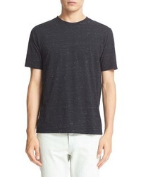 A.P.C. Jimmy Spotted T Shirt