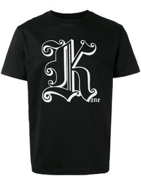 Christopher Kane K Unisex T Shirt