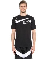 Nike Lab X Rt Stretch Jersey T Shirt