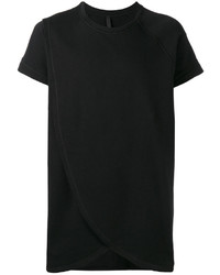 Barbara I Gongini Layered T Shirt