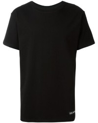 Les (Art)ists Wang 83 T Shirt