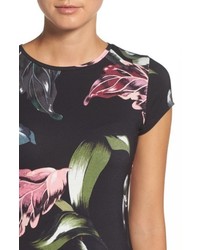 Ted Baker London Eden Fitted Tee