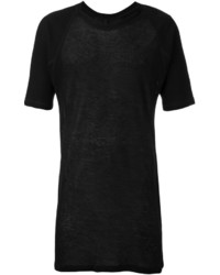 Barbara I Gongini Long T Shirt