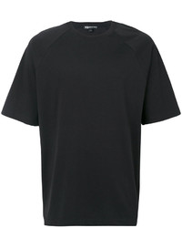 Y-3 Loose Fit T Shirt