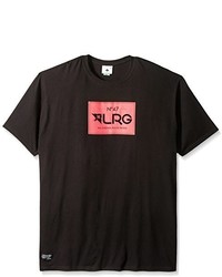 Lrg Big Tall Research Collection Boxed T Shirt