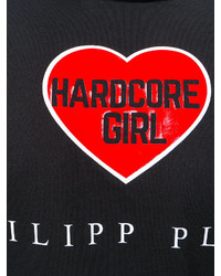 Philipp Plein Madison Avenue T Shirt