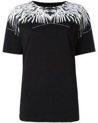 Marcelo Burlon County of Milan Paloma T Shirt