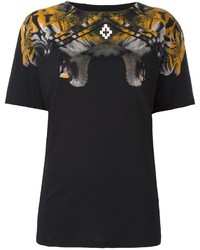 Marcelo Burlon County of Milan Zulma T Shirt