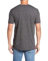 Rip Curl Mf T Shirt