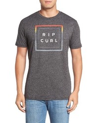 Rip Curl Mf T Shirt