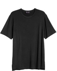 H&M Modal Jersey T Shirt
