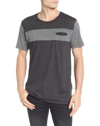 Imperial Motion Nelson Pocket T Shirt