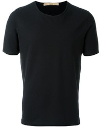 Nuur Slim Fit T Shirt