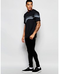 adidas Originals Beckenbauer T Shirt Ab7460