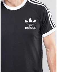 adidas Originals California T Shirt Az8127
