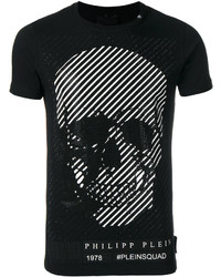 Philipp Plein Oscar T Shirt