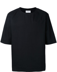 Lemaire Oversized T Shirt