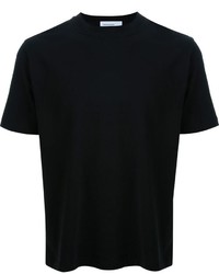 Men's T-shirts by Phenomenon | Lookastic