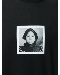 Givenchy Photograph T Shirt