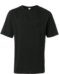 Loewe Plain T Shirt