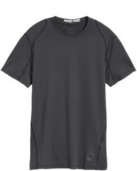 Nike Pro Dry Regular Fit T Shirt
