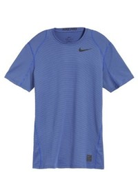 Nike Pro Dry Regular Fit T Shirt