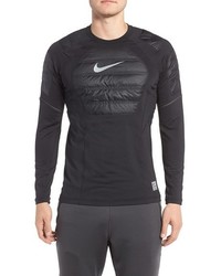 Nike Pro Roloft T Shirt