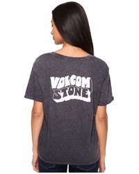 Volcom Radical Days Tee T Shirt
