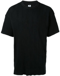SASQUATCHfabrix. Ribbed T Shirt