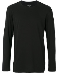 Helmut Lang Standard Fit T Shirt