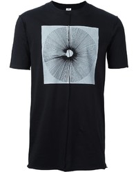 Damir Doma Tate T Shirt