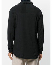 Damir Doma Thal T Shirt