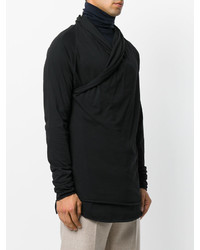 Damir Doma Thal T Shirt