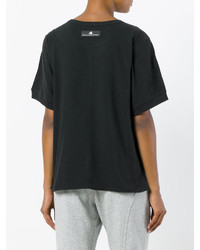 adidas by Stella McCartney The Cool T Shirt