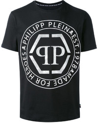 Philipp Plein Tomomi T Shirt