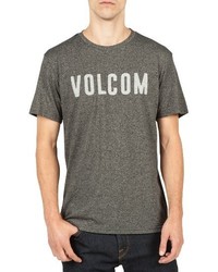 Volcom Trucky T Shirt