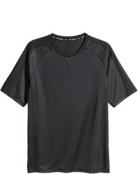 H&M Ultra Light Running T Shirt