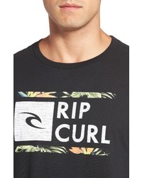 Rip Curl Underdrive Classic T Shirt