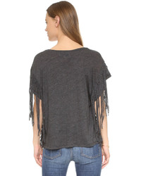 Wildfox Couture Wildfox Wild West Tee